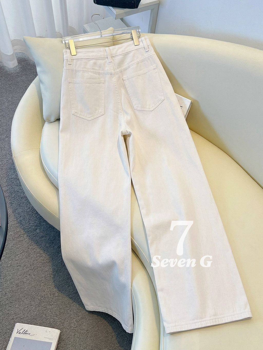 e5ce1bb48dade9a2e88caeeb18fdd663