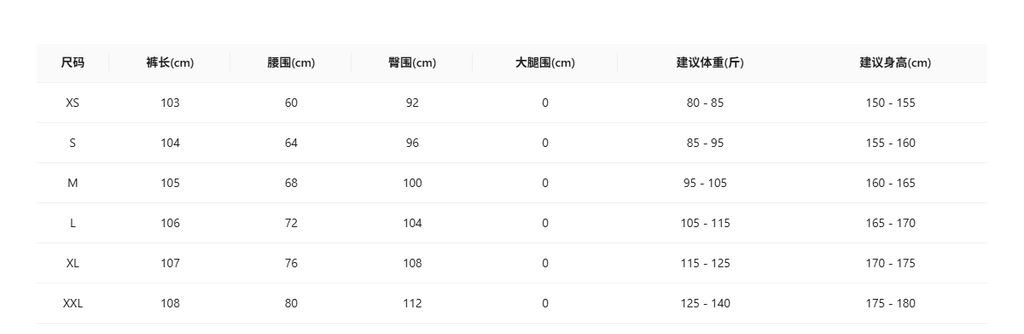 ce96d58ffa376de08f9a9d28e286723f