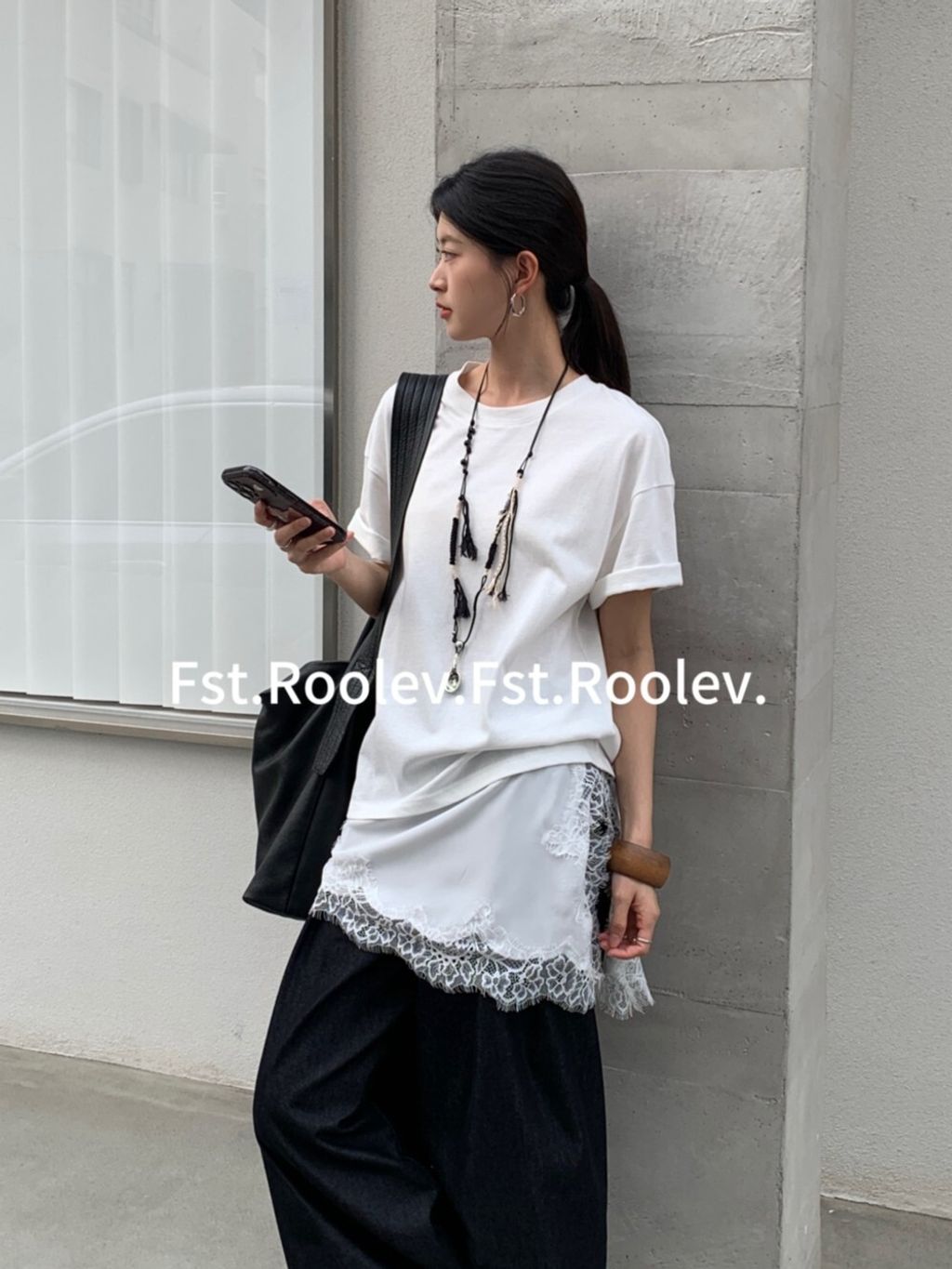 25db8d85dc9d41e830586483f66fd15e