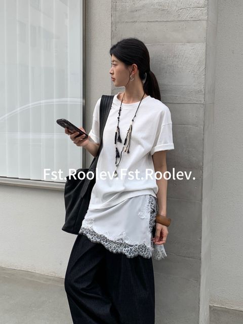 25db8d85dc9d41e830586483f66fd15e