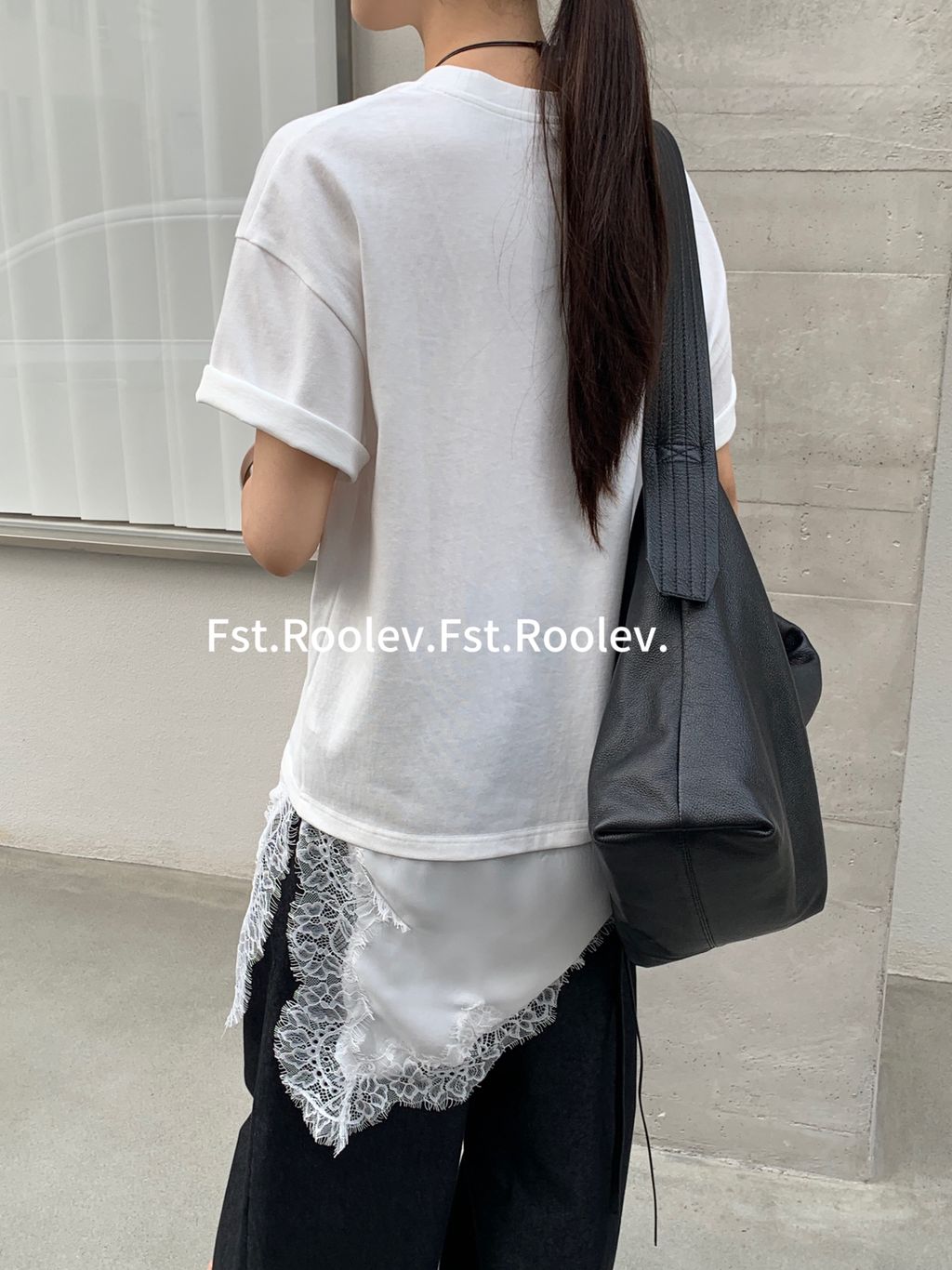 8ceaff94b3abc873983e926b6a264adc