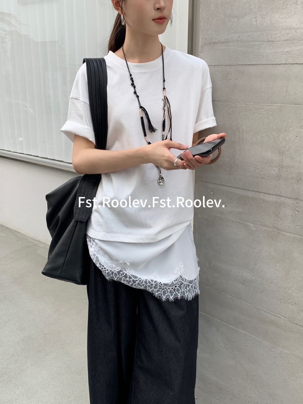 8c0b1a0d07cf2c2d239554c3e40865d6