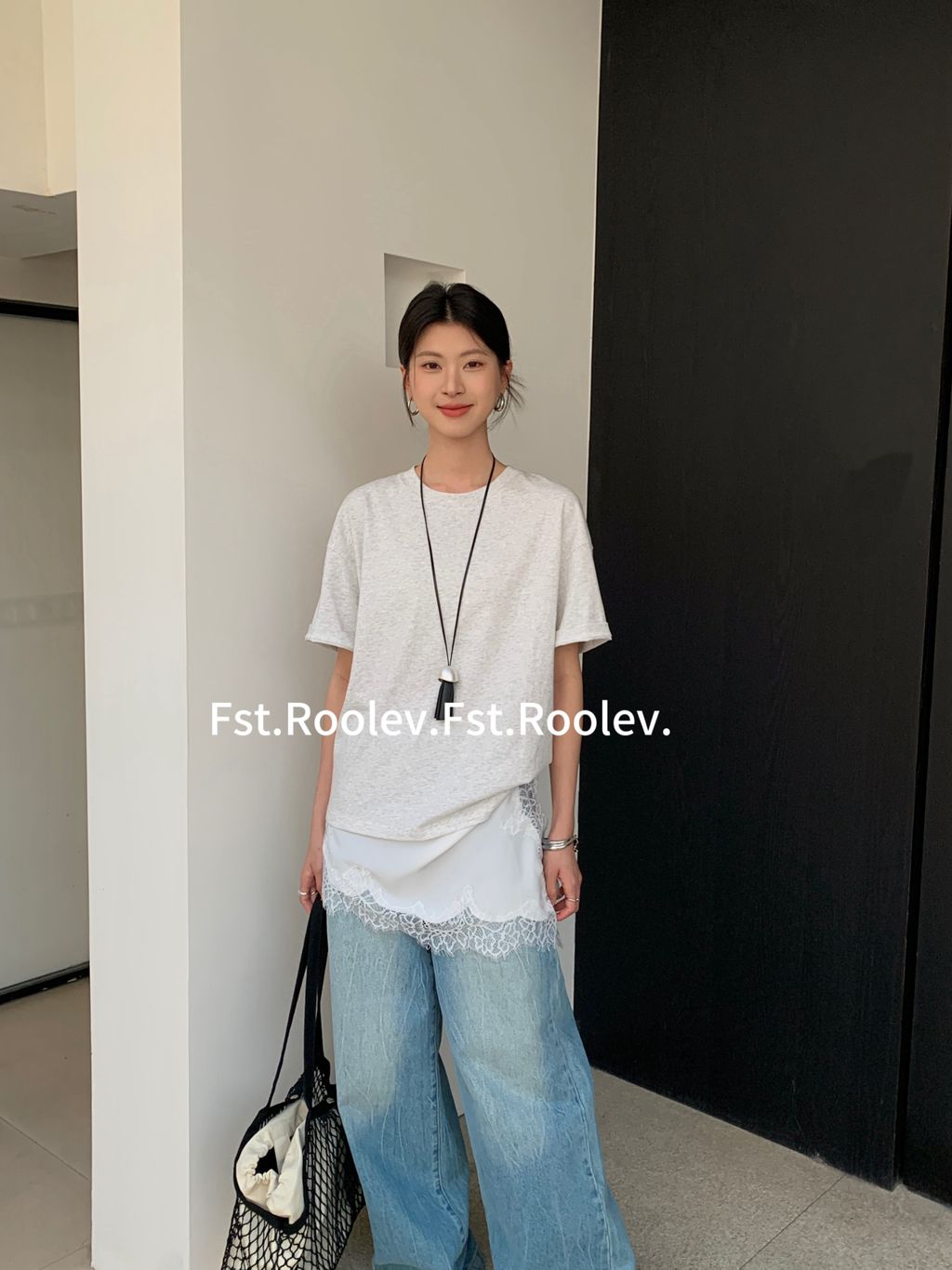 f493ef081f454d4a0e8620d27b34b0ad