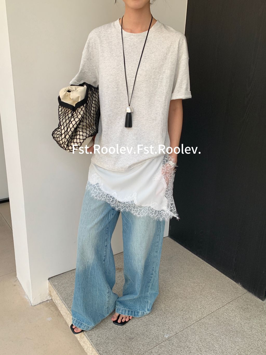 8f2e17a3bc569bdf62368573656d3b7a