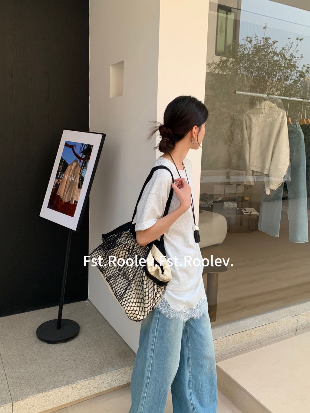 e304998e6e97c55efa62624704b7ed73