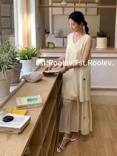 5d2d33bcc46f29e37e6e16f67ebebc50