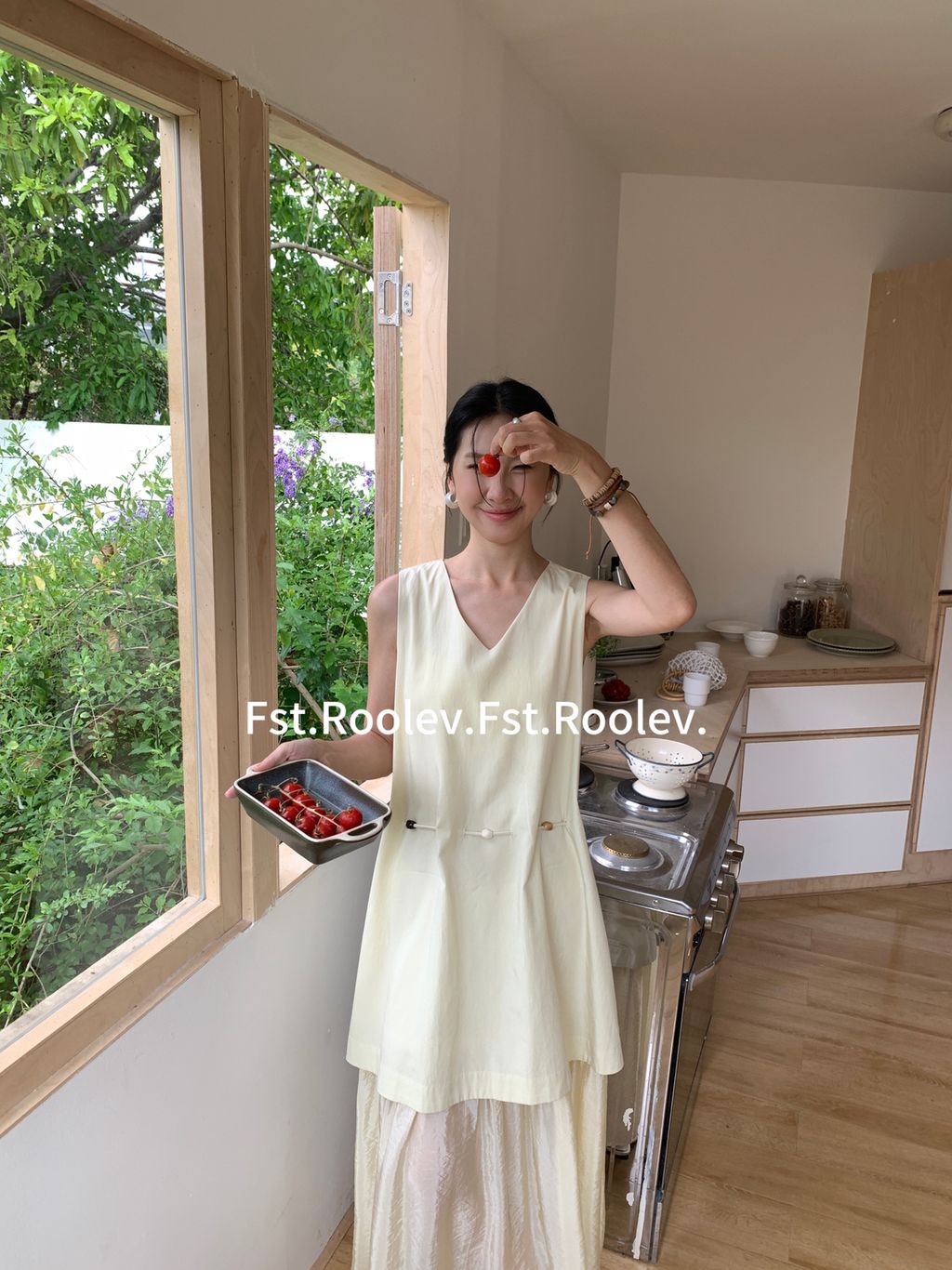 59175a97af10443d33d20eba45f02ba2