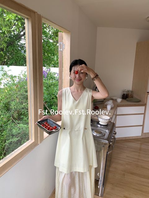 59175a97af10443d33d20eba45f02ba2