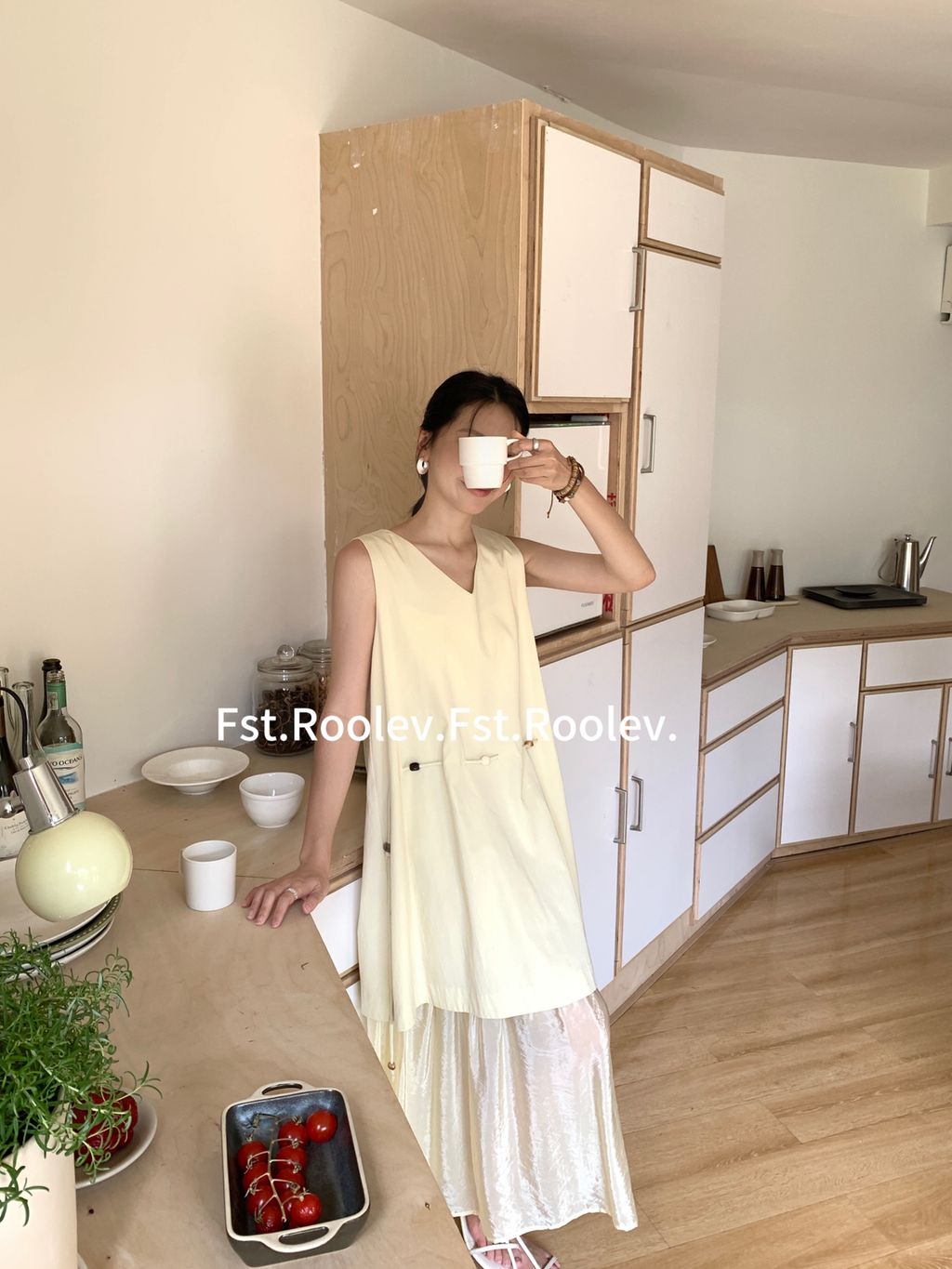 18f145e66e3ffd2dcf7e2873be7adfb9