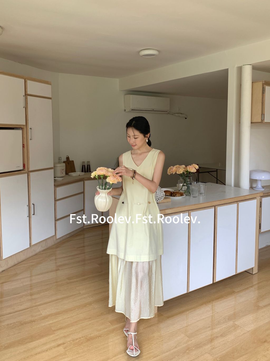 755c938ed52d13050f4eb7cbc37c78a9