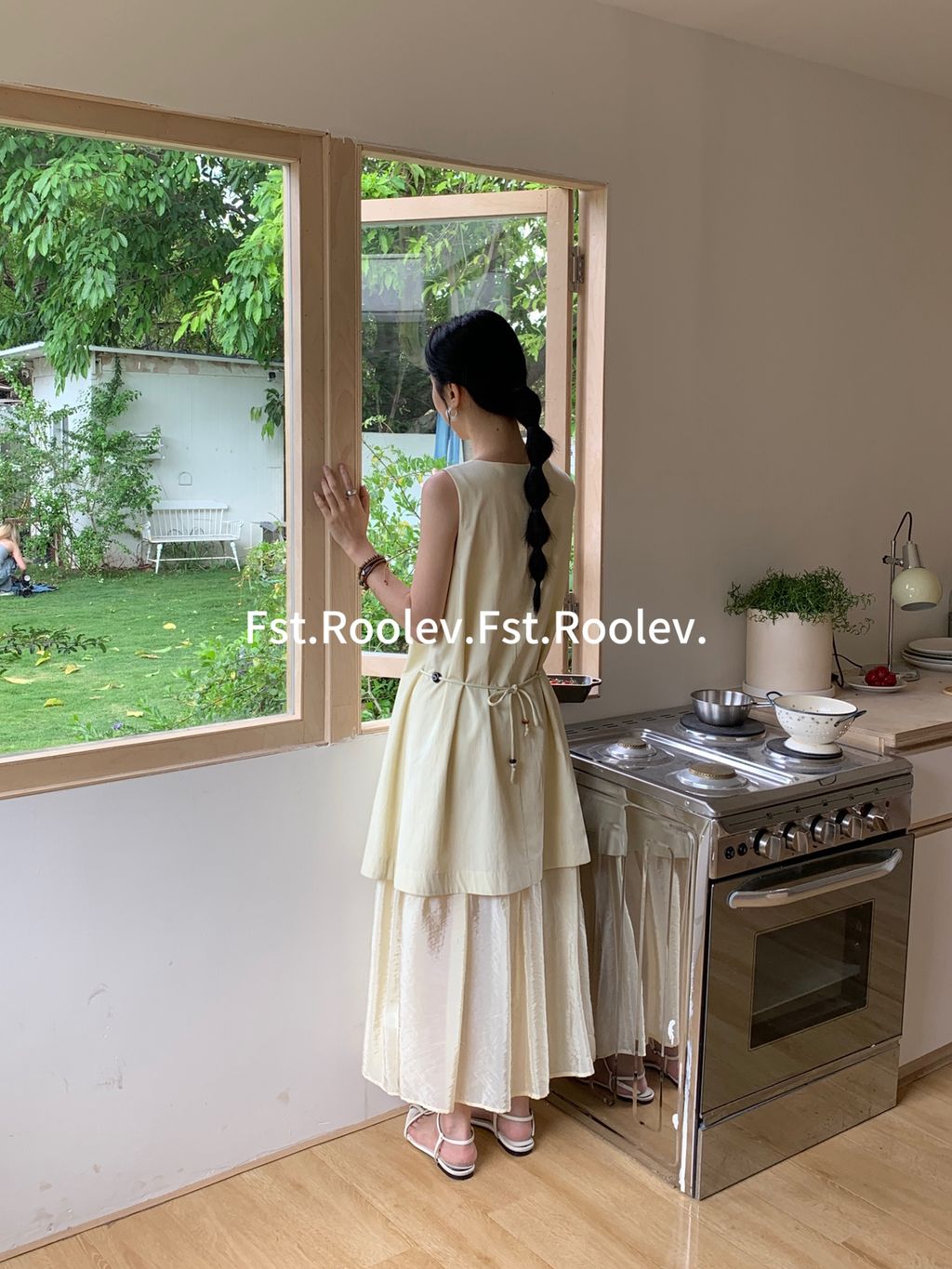 29c28edcd9e5ee5ad85fbb61592e1bf2