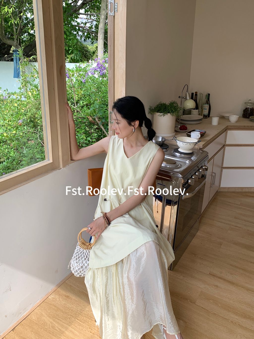 e4b7c7dae818310ad15a300c6988acdc