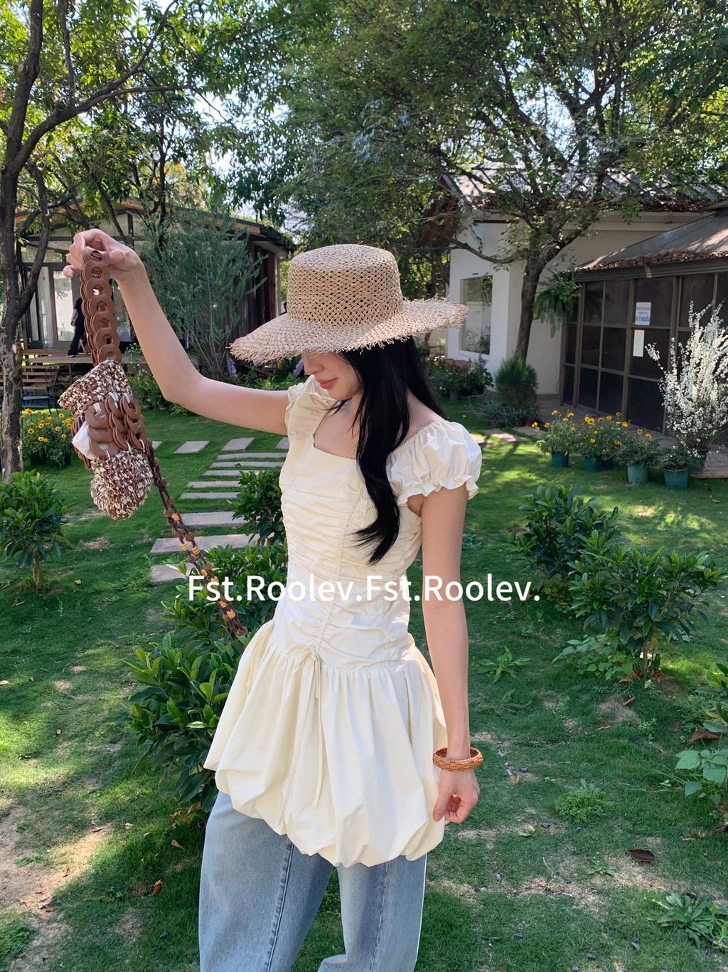 3ffec26afbbe037d68d41d6934d19ee5