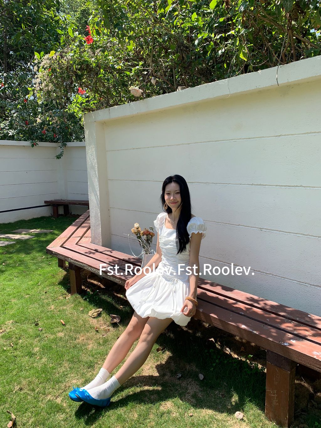 90a12c514835d7aa7bf622680f598df8