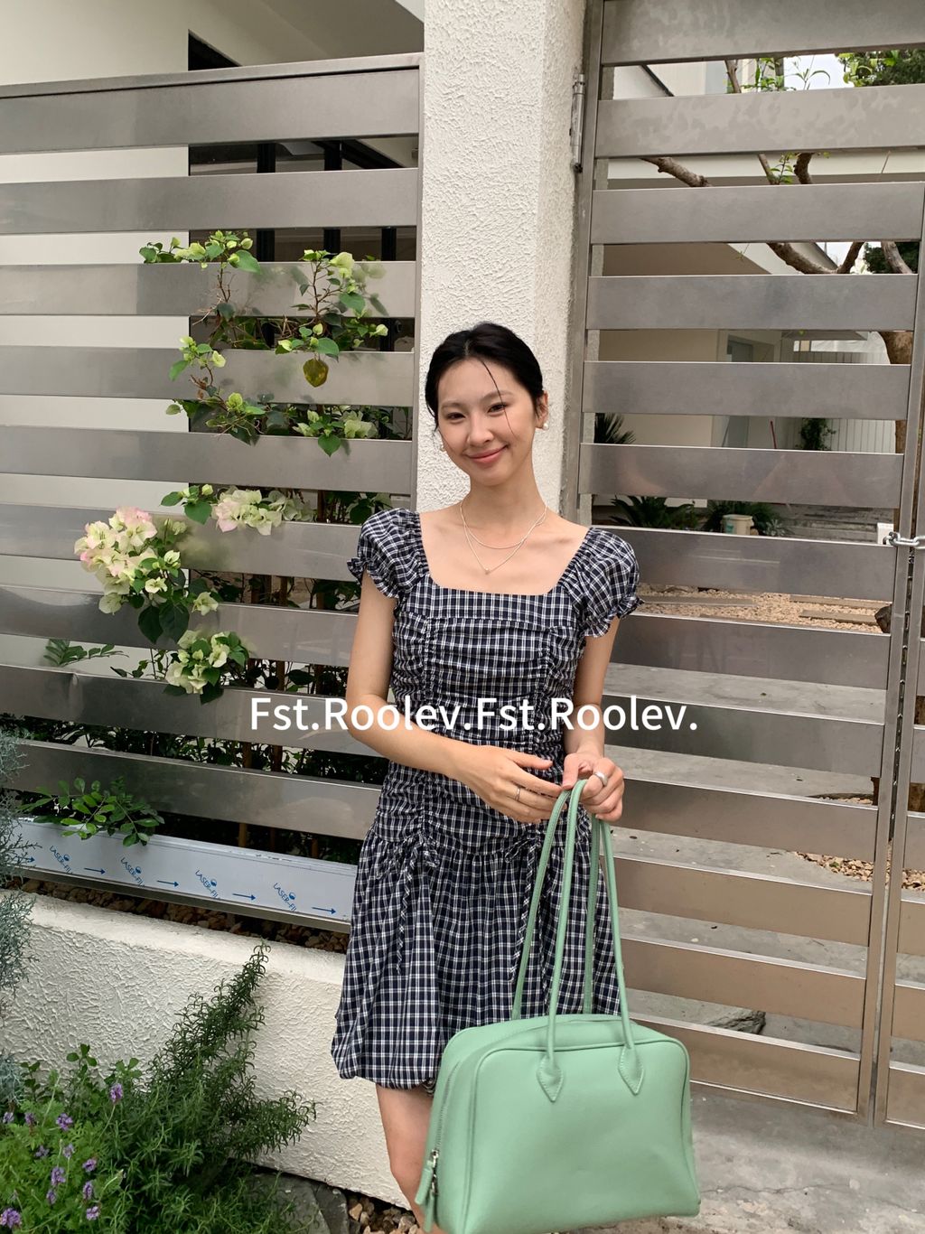 f3817605eb0edf9c03856d670953c8f0