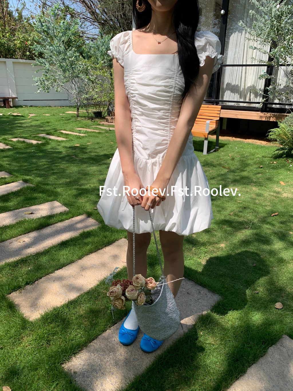 bd89acba24fbb477982bf958e7821714