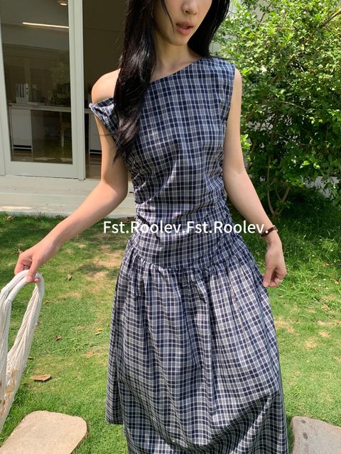 7264a365630b1c82cd2ab4e09d112c94