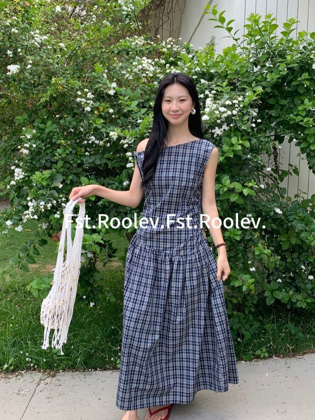 fcce24bd2fea9c974c9463c22a67e043