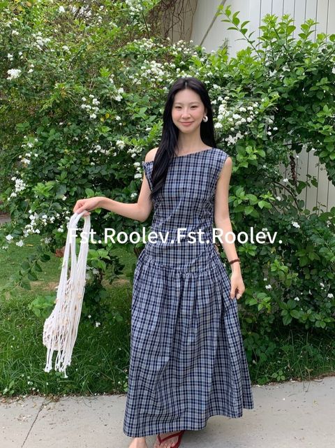 fcce24bd2fea9c974c9463c22a67e043