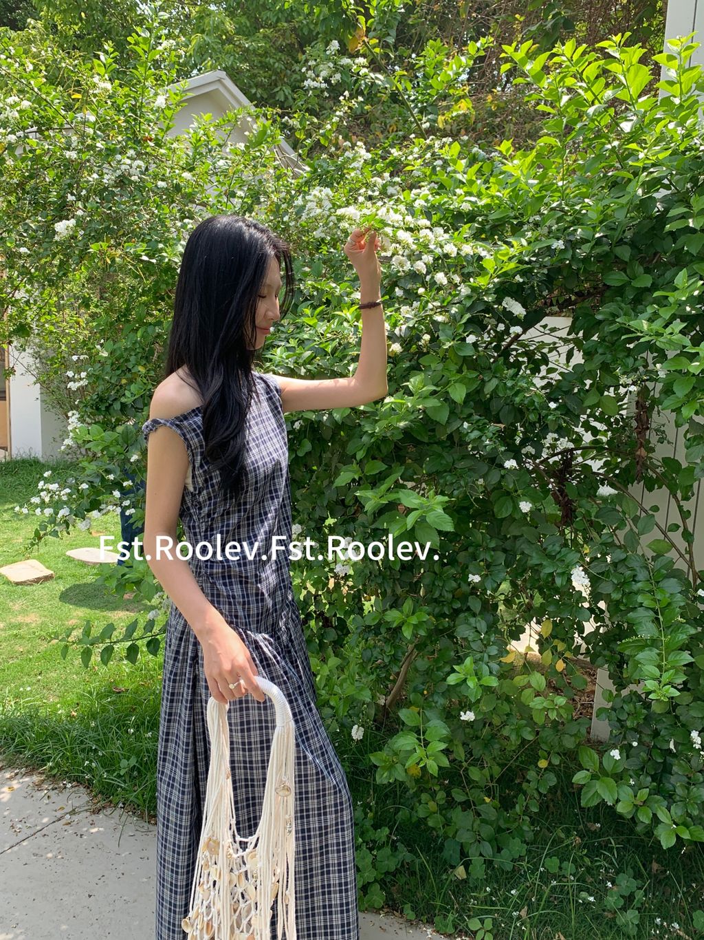 fb2325a2de78c468e423b3199ee4c92e