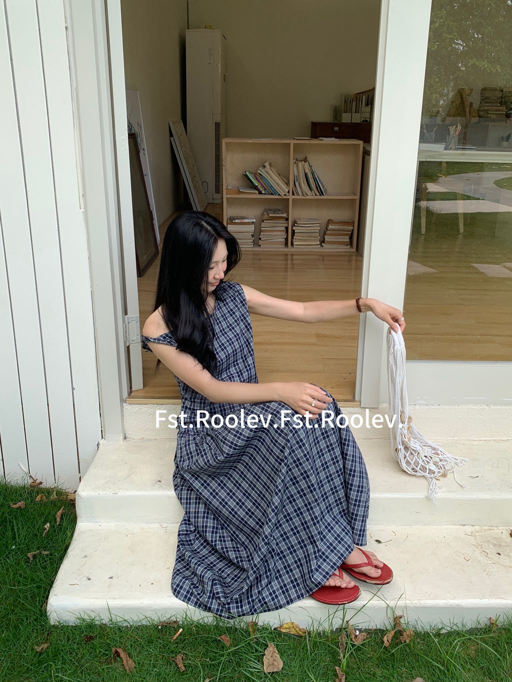 28d54640c583544cffc5316e861677ce