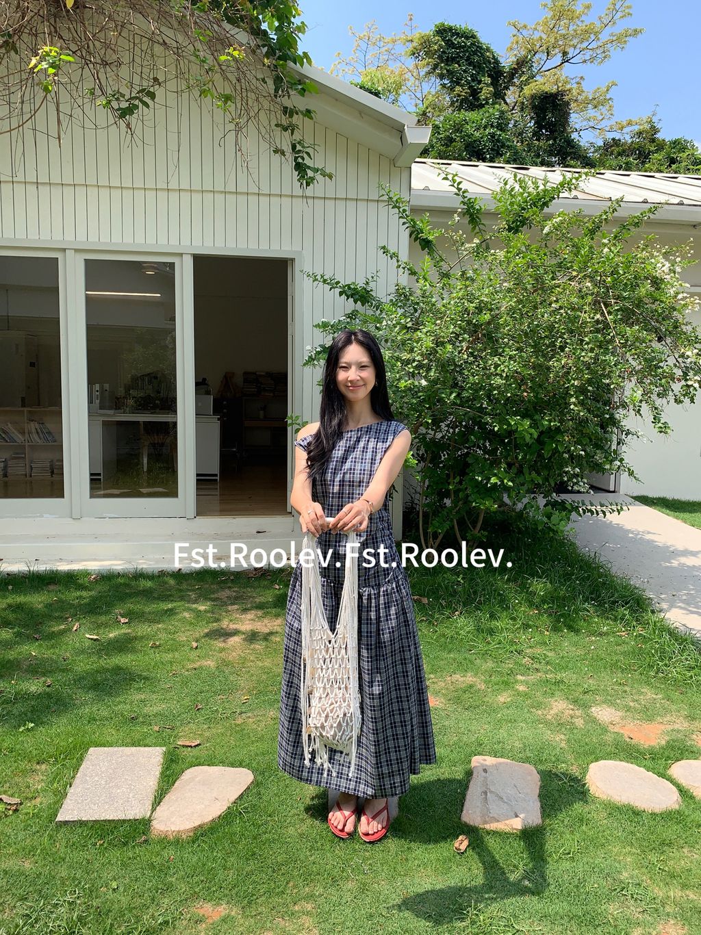 1e02c8ce62702f1e144a355e78eb768b