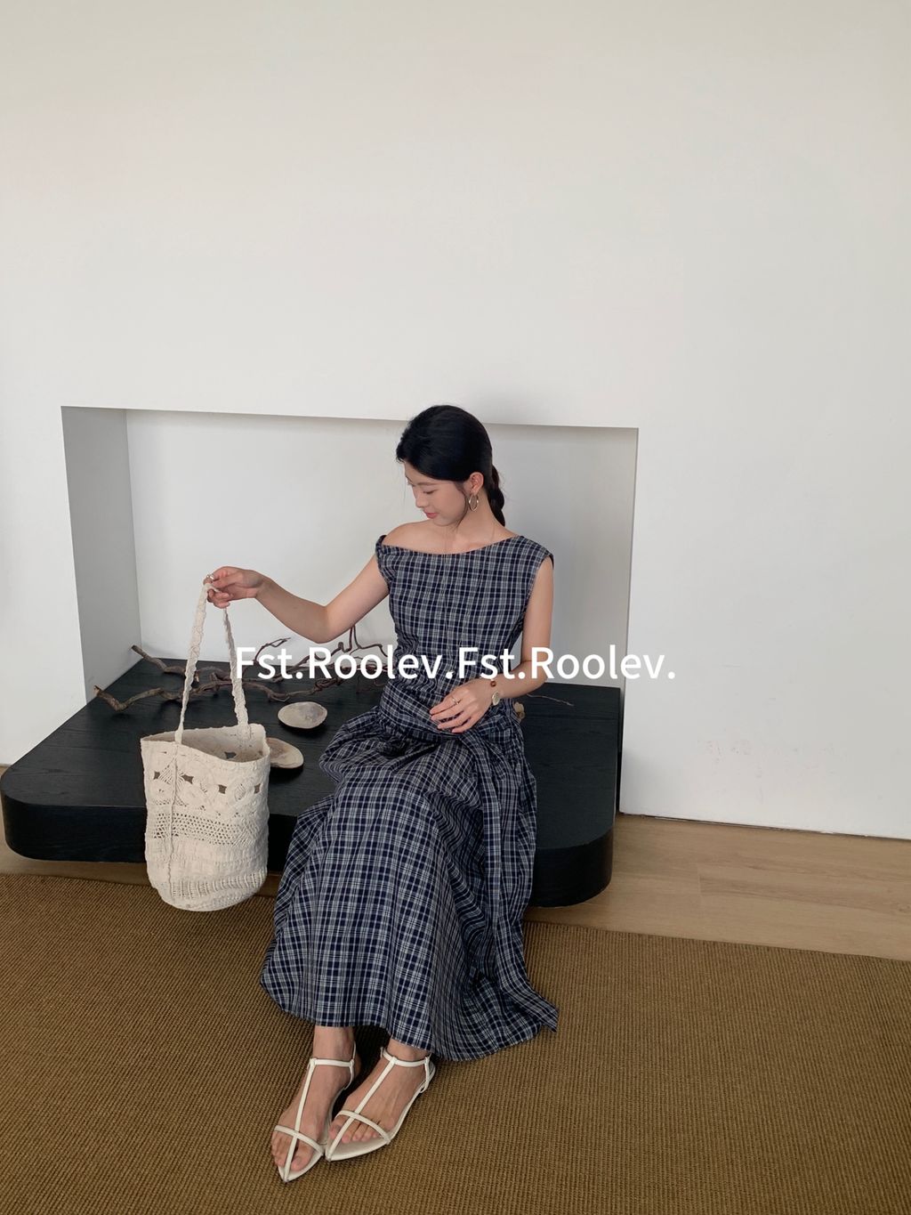 e2a58391f66db5f7c5509d6b10bb2e72