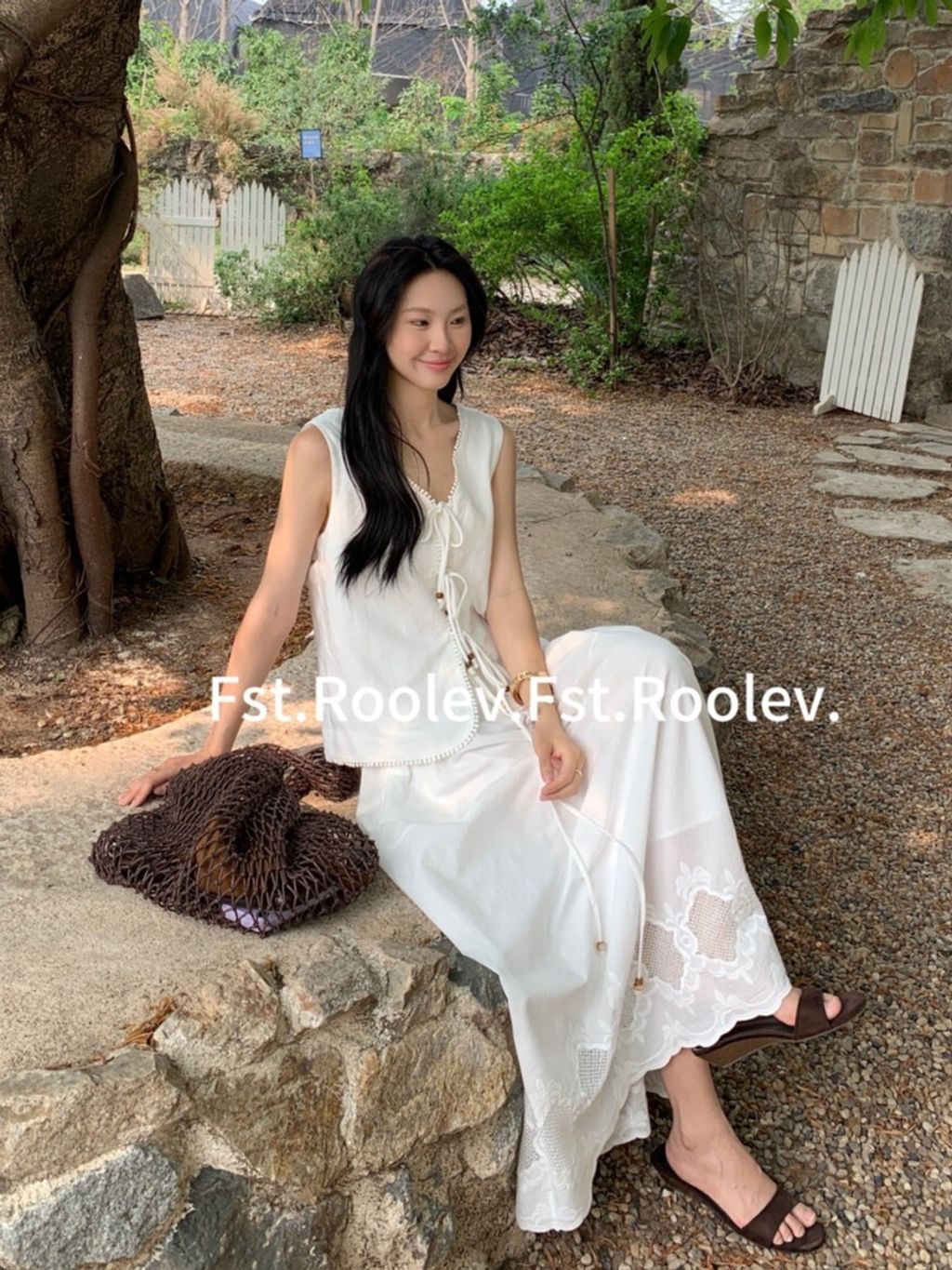 8acc54d75e2af309e5877a6e2fe593a0