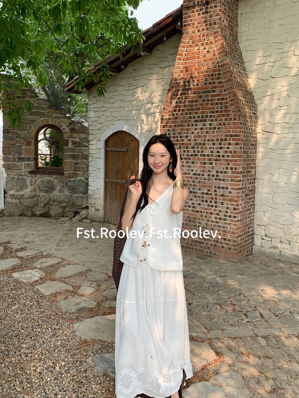 022346ca08e17ace99d4389a6dfd9c66