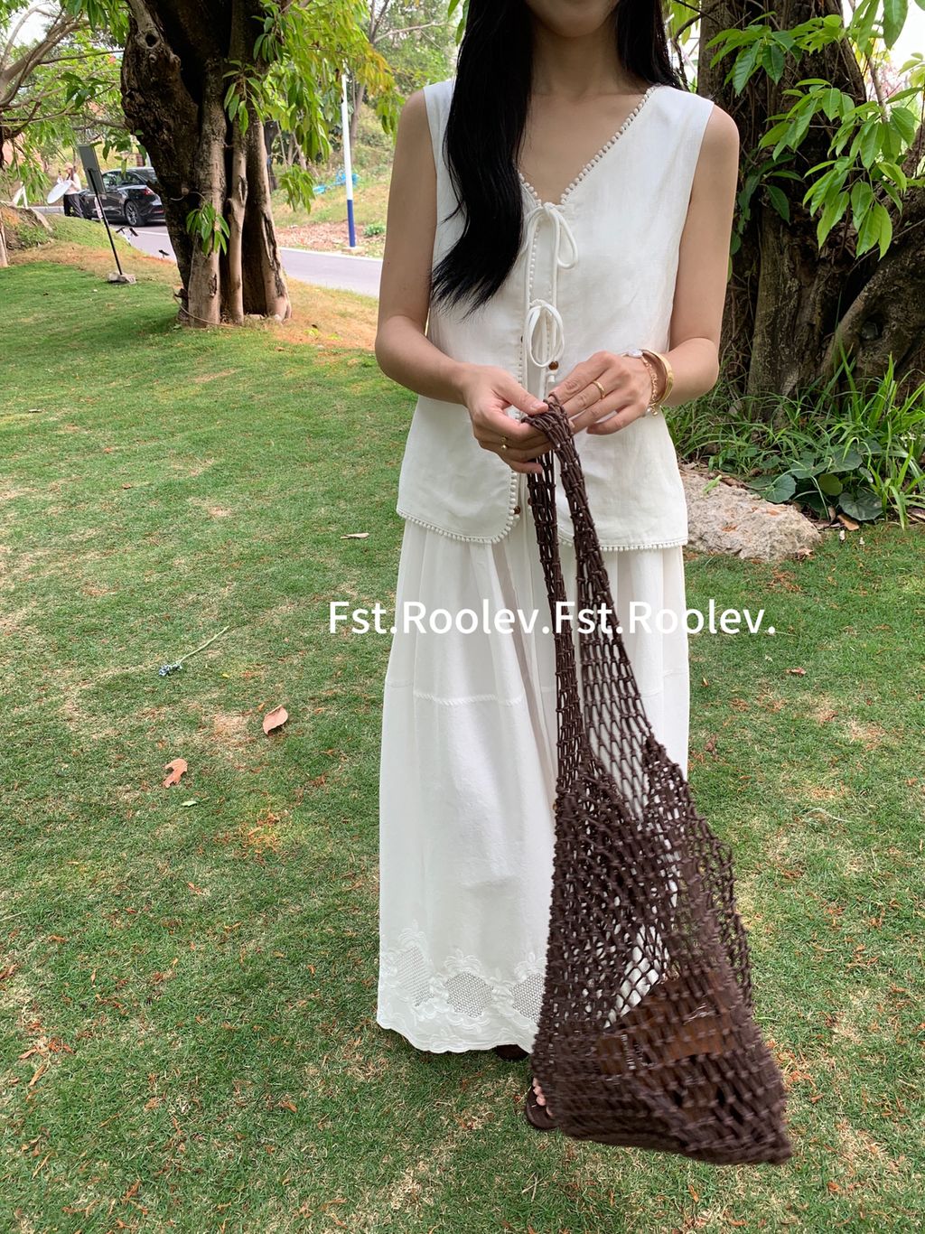 dc43b9c247fc093b03a6b1c635363aa0