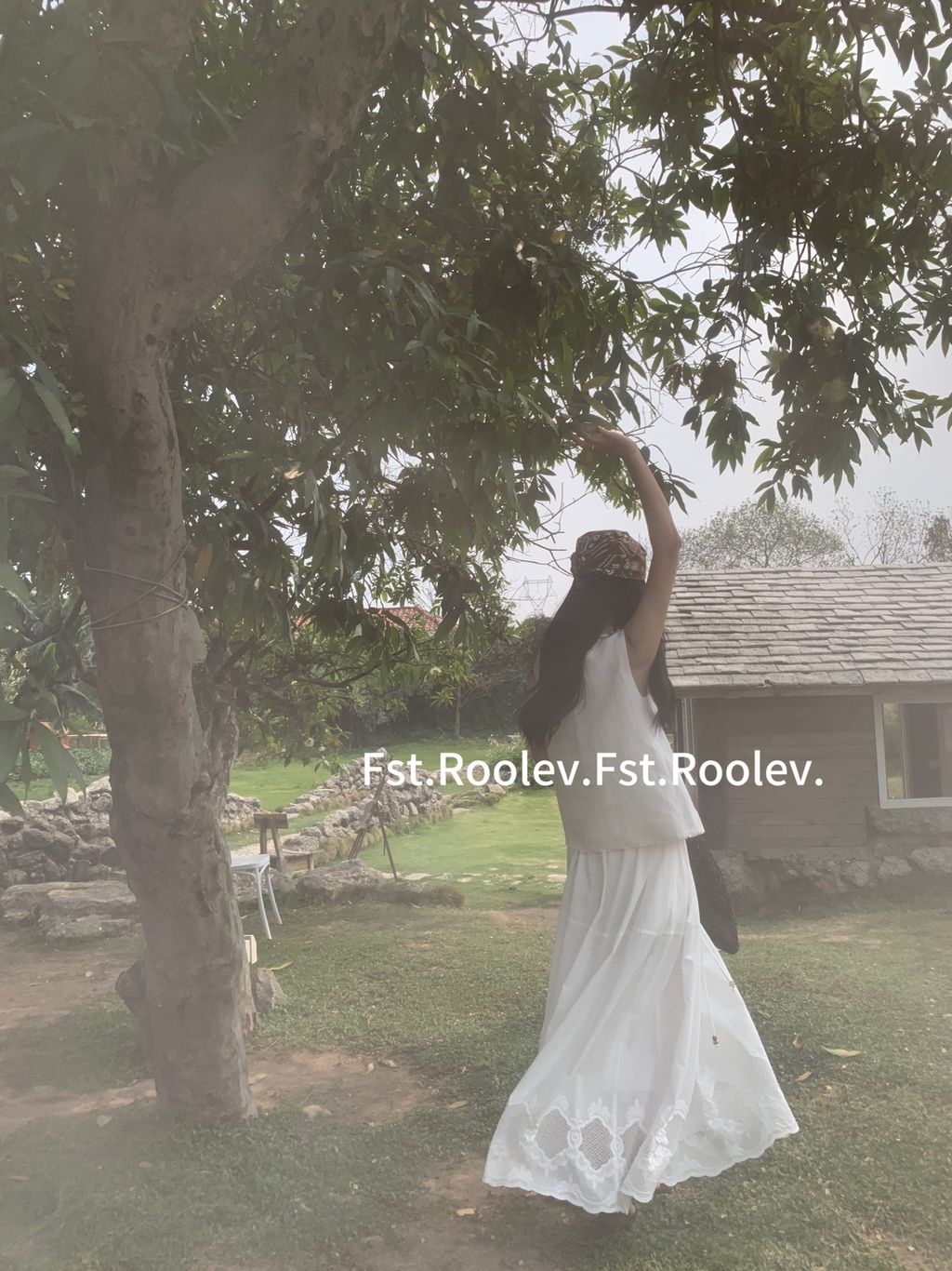 533b4e3c7438df8ddbce881c049ea55c