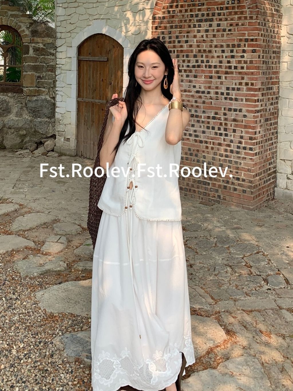 1566a1c6160854dd84058ea01e30c69b