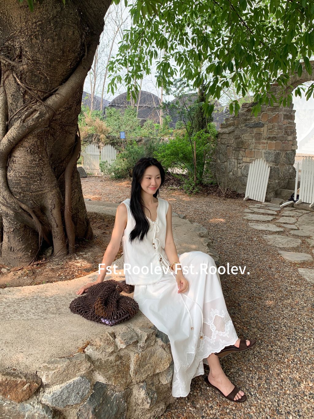 60d50660af03dd084a515b899763dbb7