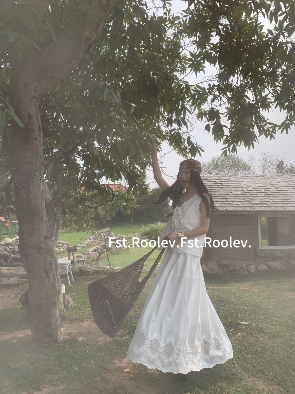 4c1aeefdc20a0b07ced43a2bb134bca3