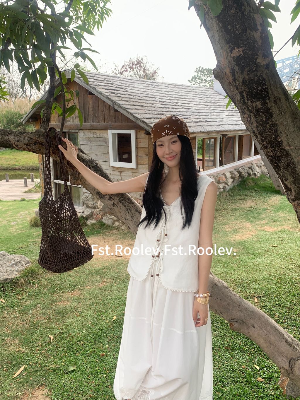 5eeb05e5b064b73f233d76eaceac915b