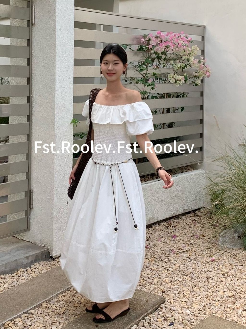 4fca87e474d918481afaa6616383fa85