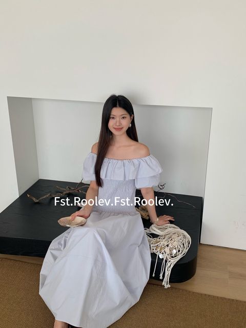 e91e8f1c9faabd96df7e86b04bcb39ed