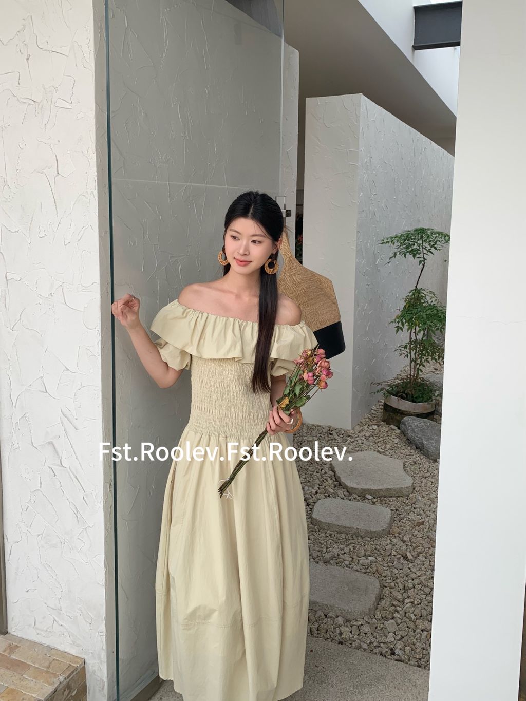 e28a2ae88c56ecf4dbd48f70dd42f03a