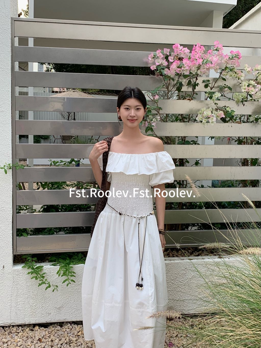 8441ef1346bc0b7f368729462bef2864