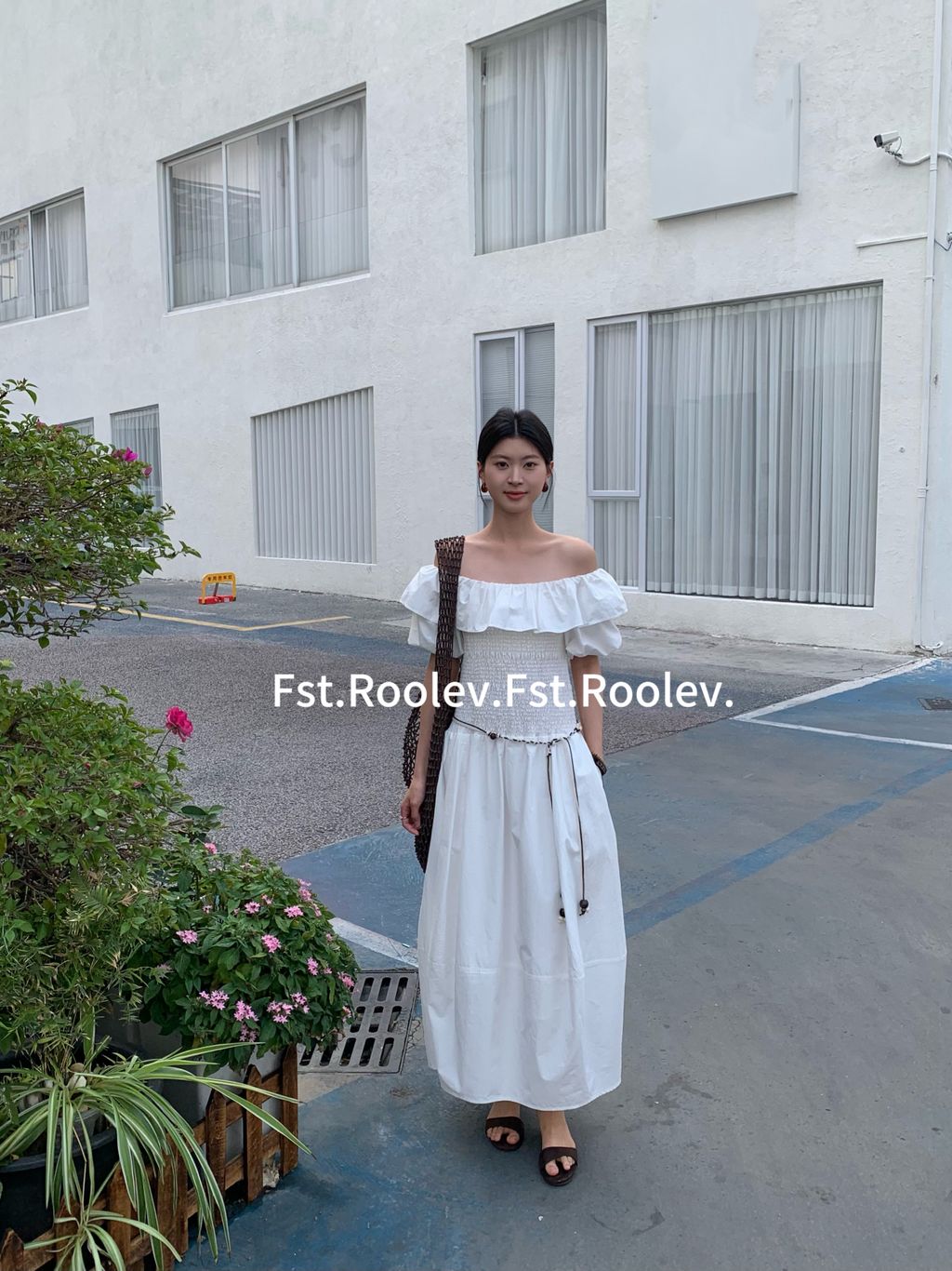 ca4119b5cd3f71dd71c1ffe498bb62a1