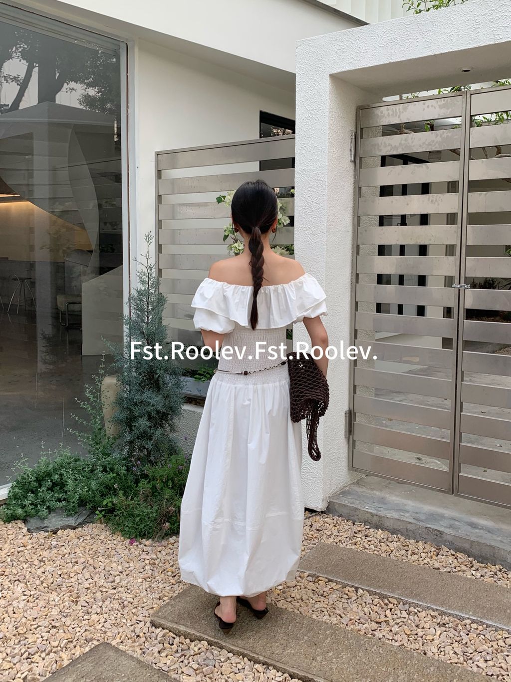 7d2cefa9383b4fb3e5a6e6957ca4bb37