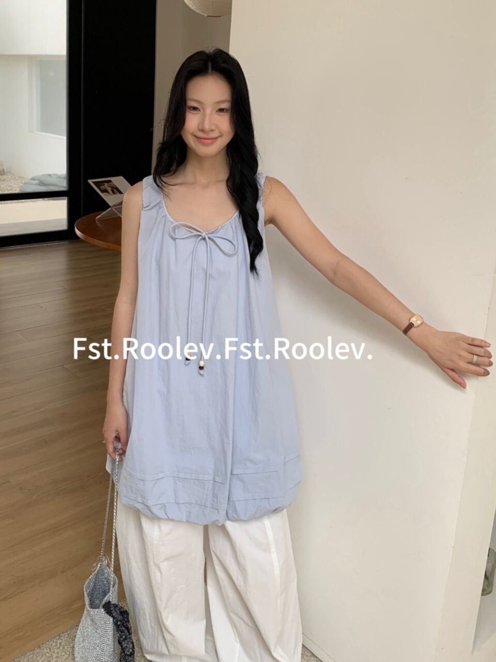 e49be0c00b264be8318feecd1fc30d1c