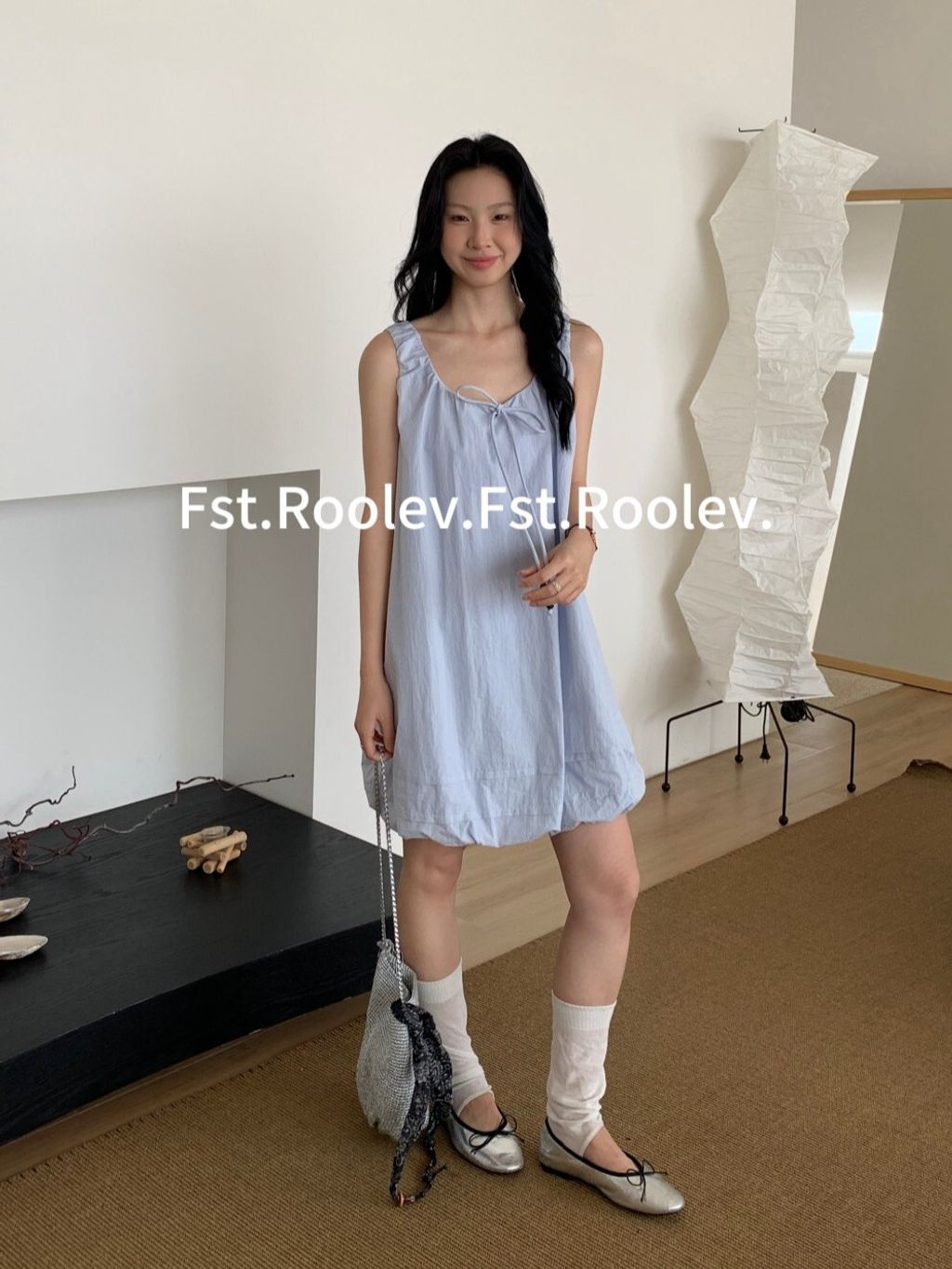 2c0802be8c09346d857a343ac8f66e24