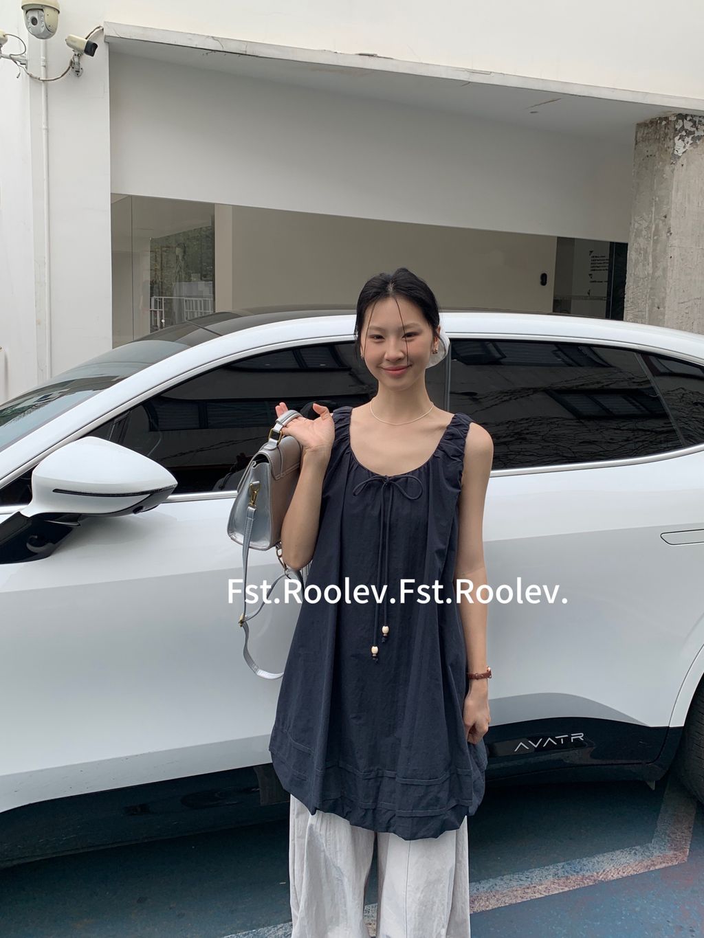 79442f8098f87259ed45552b55ee076d