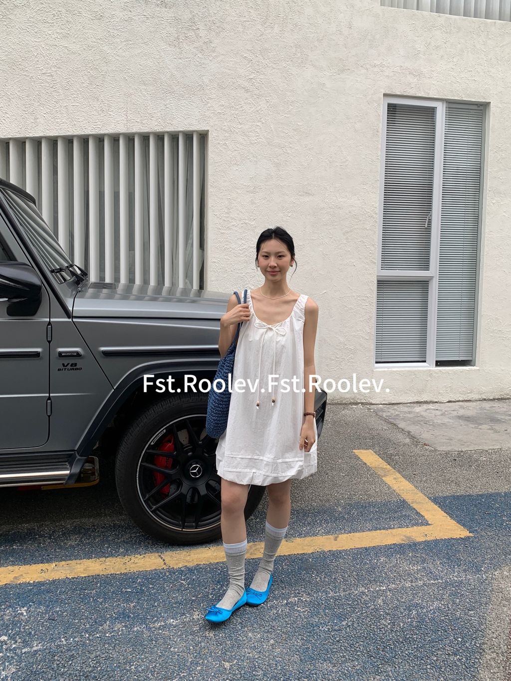 b99d8c87c29594c305e62fba4fed8880