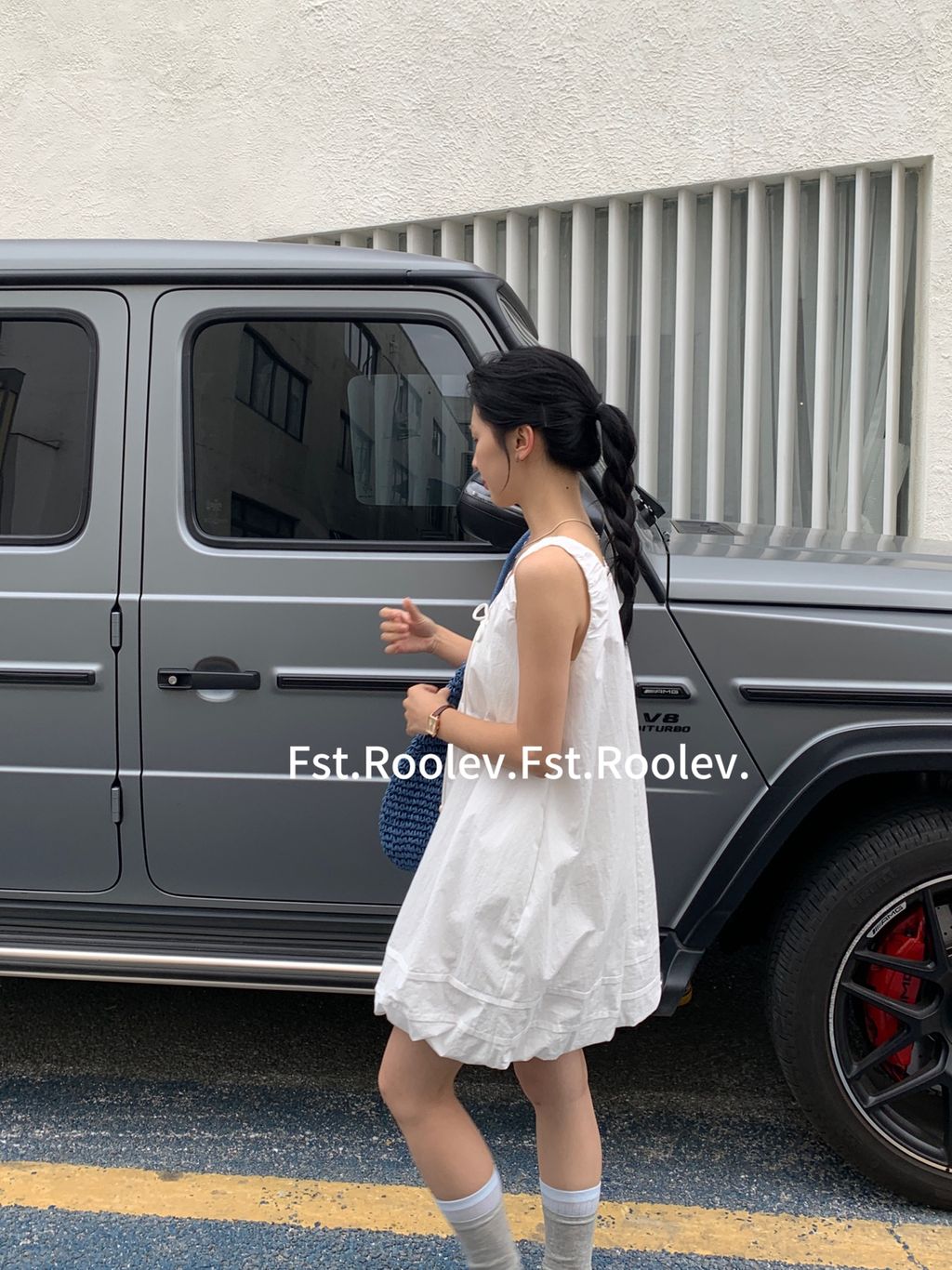 6c4adff854778abb272a24379bd3a92e