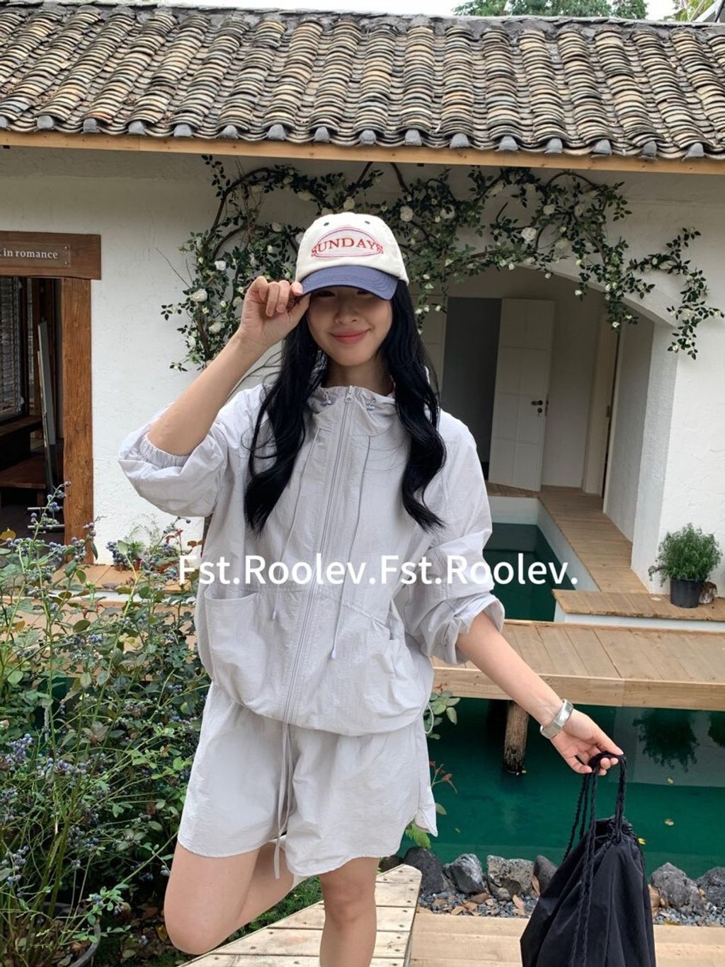 552d7795441ee2081420dcf9e32de596