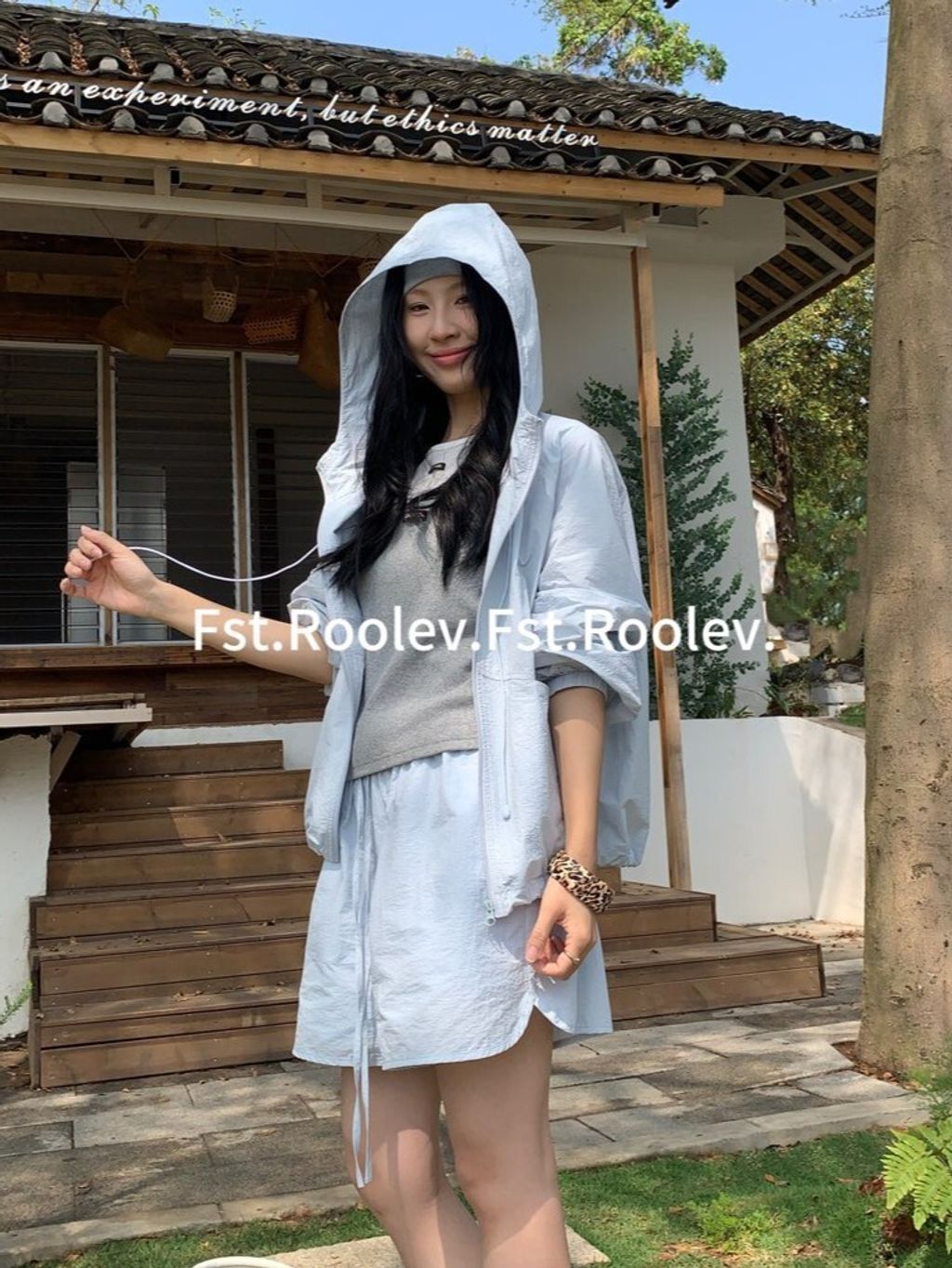 70a9bdc5b462bdfcdcc3350eba89e9a7