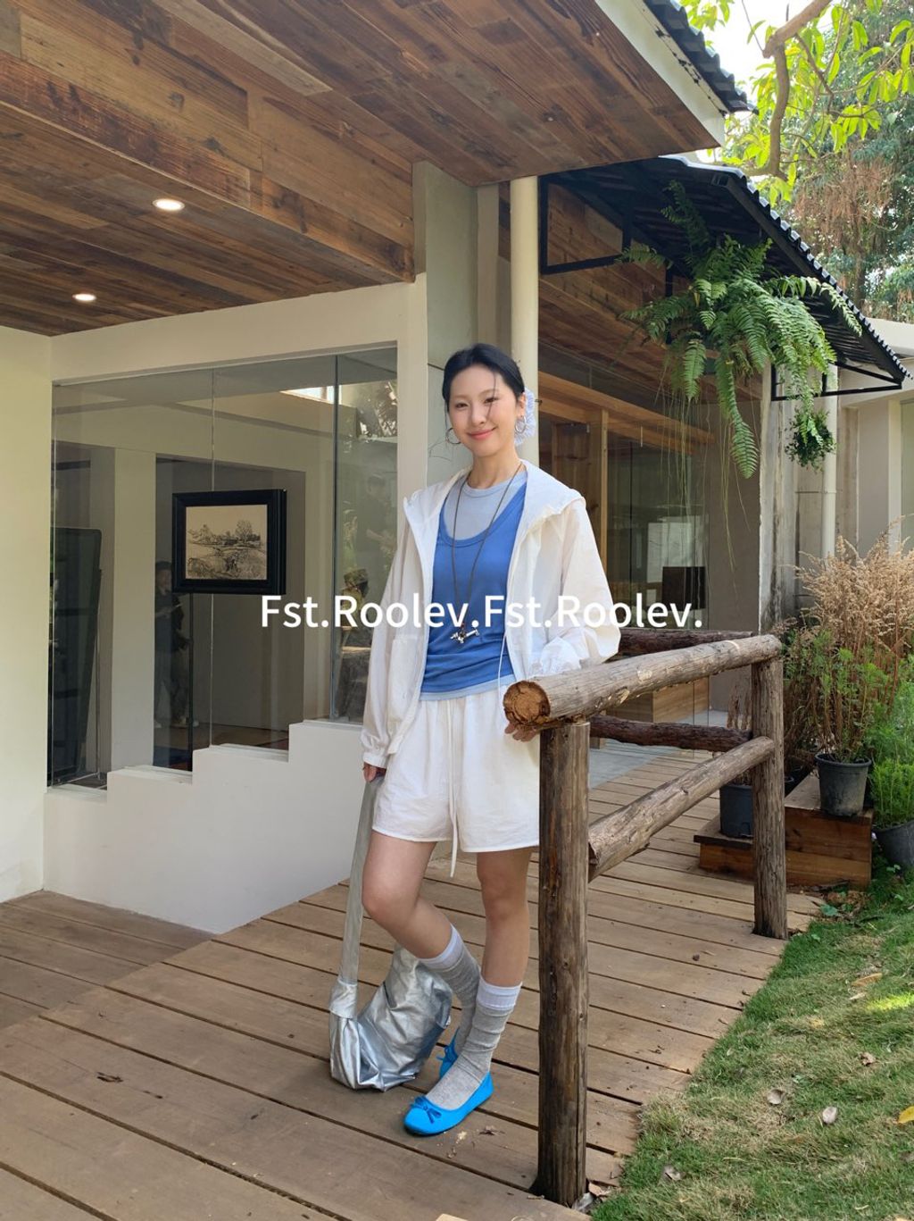 4ac4d3176da90ac341dc7c67dd79563a