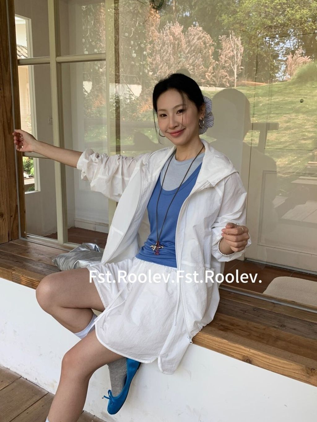 b5e3e3888d80485fd27d91eebccc34d1